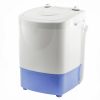 مینی واش اینترنشنال آنیل مدل M3700 - Image 5