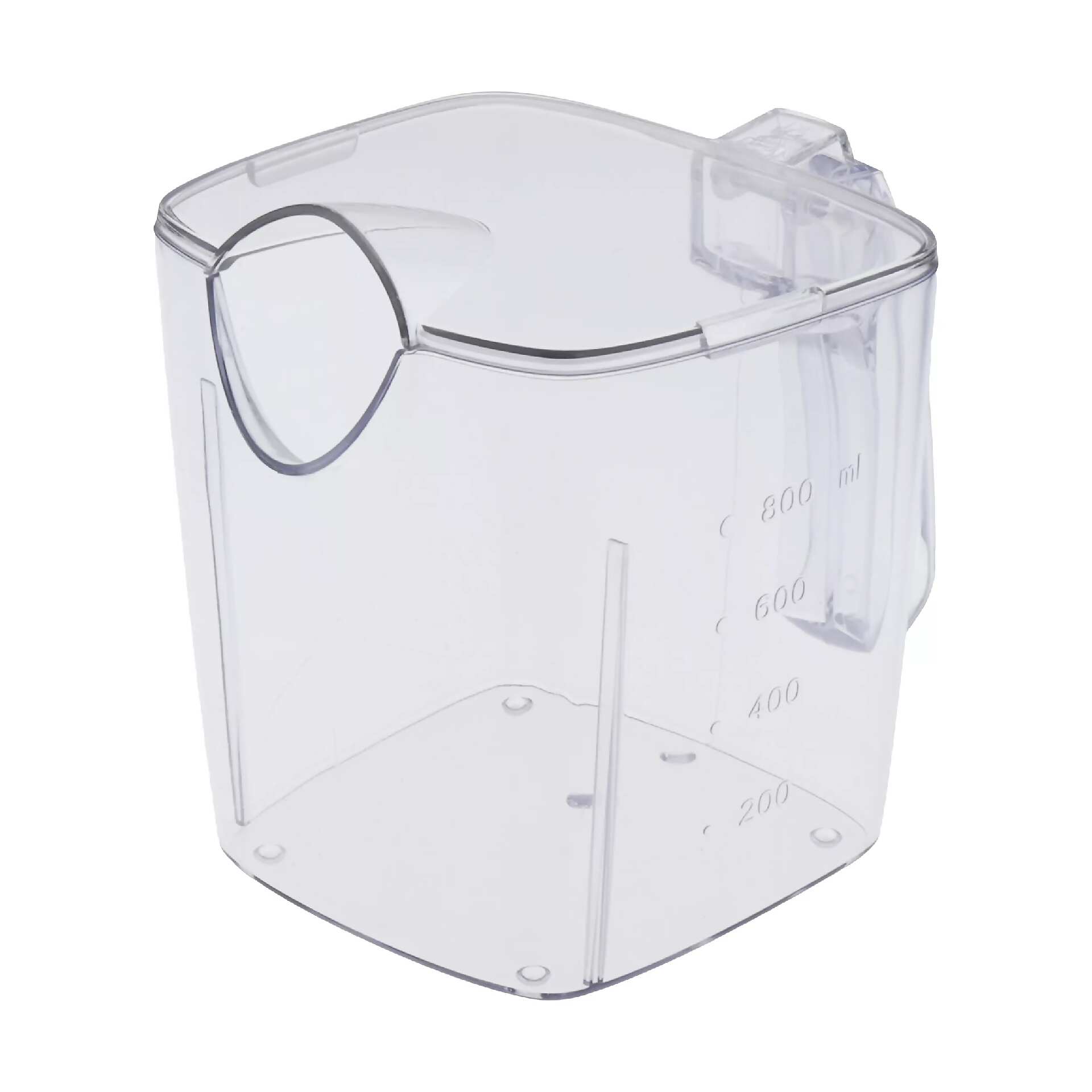 آبمیوه گیری اورانا پلاس مدل OJ-330 - Image 5