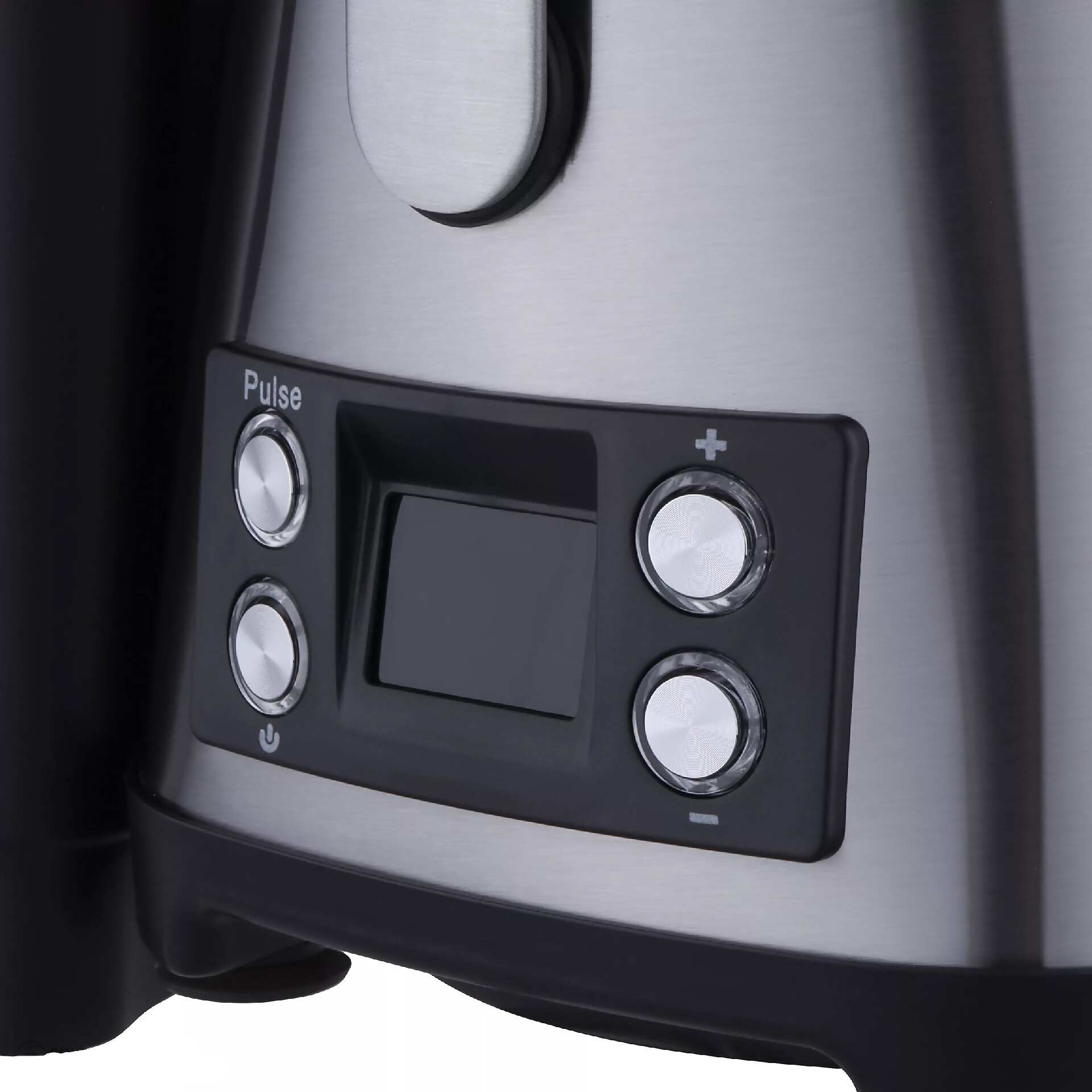 آبمیوه گیری اورانا پلاس مدل OJ-330 - Image 4