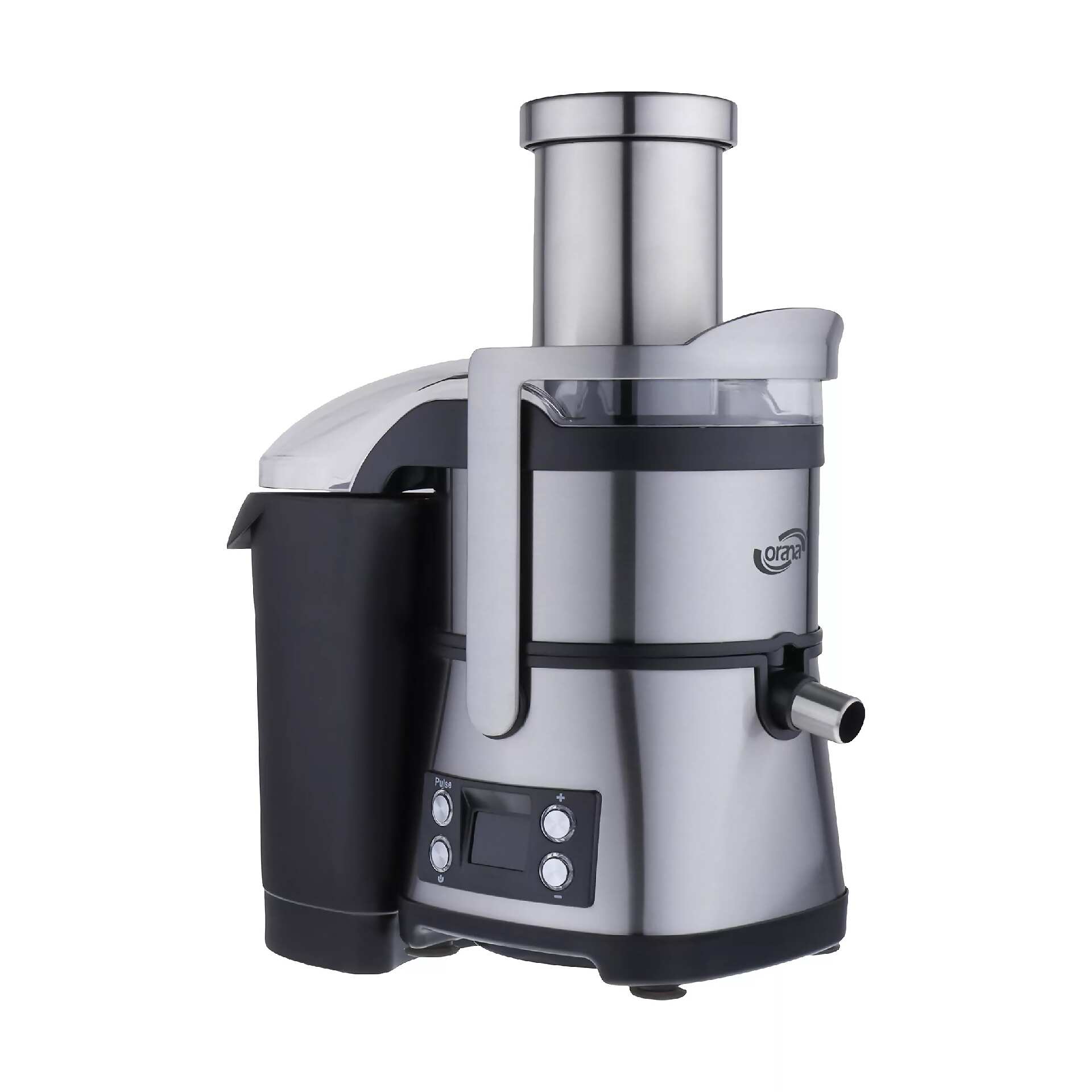 آبمیوه گیری اورانا پلاس مدل OJ-330 - Image 3