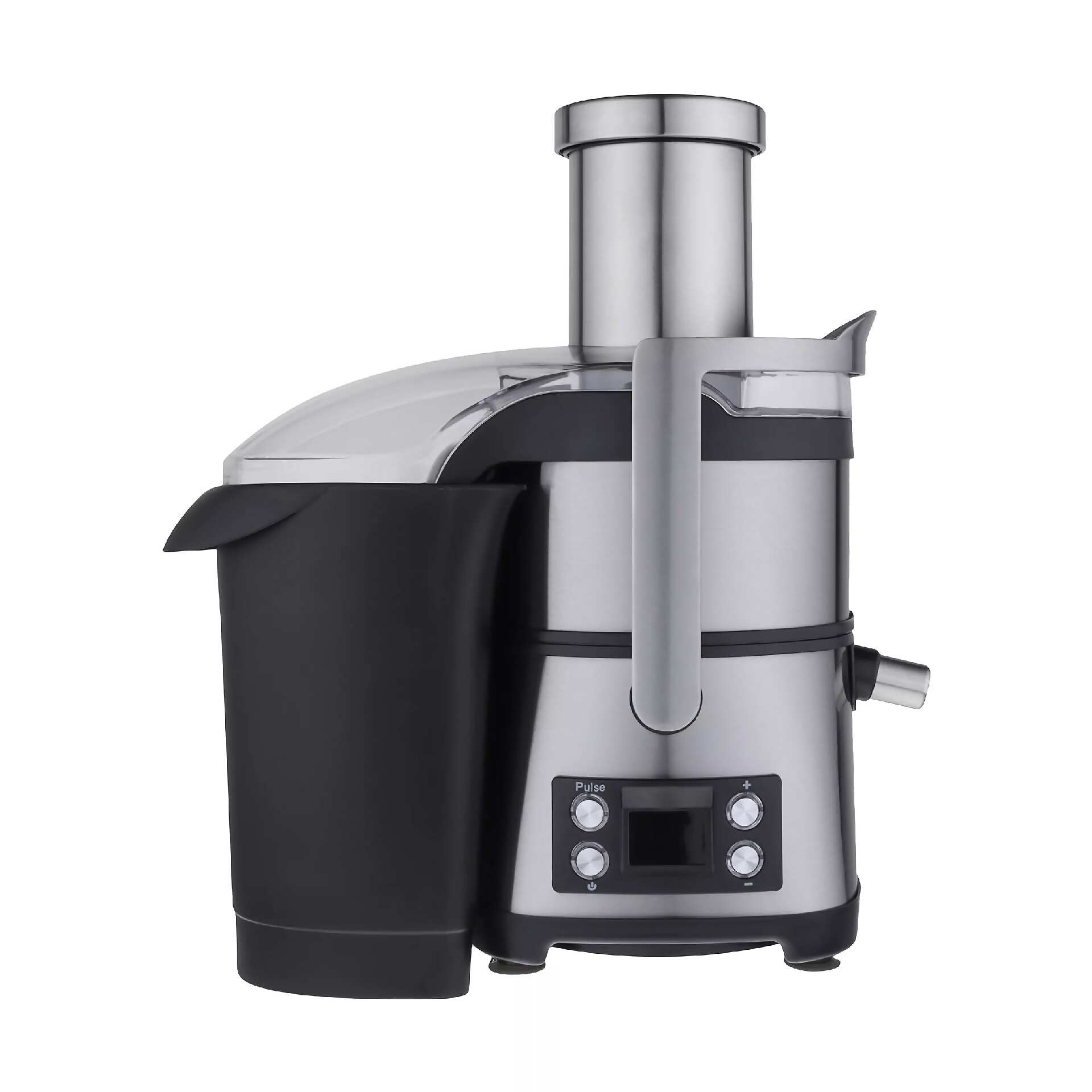 آبمیوه گیری اورانا پلاس مدل OJ-330 - Image 2