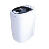 مینی واش اینترنشنال آنیل مدل MWT3000 - Image 3