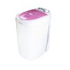 مینی واش اینترنشنال آنیل مدل MWT3000 - Image 4