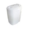 مینی واش اینترنشنال آنیل مدل MWT3000 - Image 5