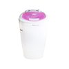 مینی واش اینترنشنال آنیل مدل MWT3000 - Image 6