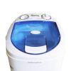 مینی واش اینترنشنال آنیل مدل MWT3000 - Image 7