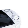 مینی واش اینترنشنال آنیل مدل MWT3000 - Image 8