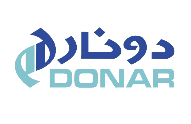 دونار