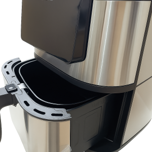 هواپز ۸ لیتر فکر مدل Orner bir Sef