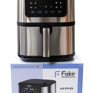 هواپز ۸ لیتر فکر مدل Orner bir Sef