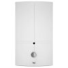 آبگرمکن دیواری بوتان مدل B3218i