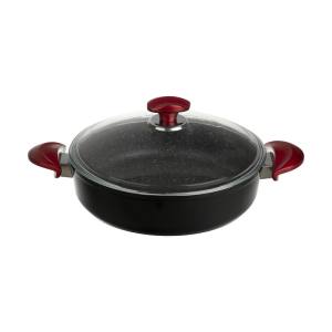 تابه پی ام تی کد 2-490051 سایز 28
