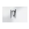یخچال و فریزر 20 فوت دوو مدل DT-2722