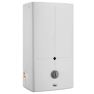 آبگرمکن دیواری بوتان مدل B3118