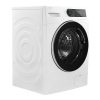 ماشین لباسشویی دوو مدل DWK-SE991C ظرفیت 9 کیلوگرم