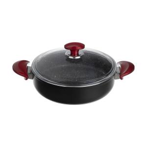 تابه پی ام تی کد 2-490051 سایز 26