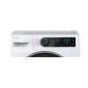 ماشین لباسشویی دوو مدل DWK-SE991C ظرفیت 9 کیلوگرم