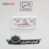 آبگرمکن گازی ایران شرق مدل ارغوان 900 کد 04