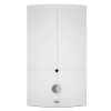 آبگرمکن دیواری بوتان مدل B3218i