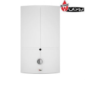 آبگرمکن دیواری بوتان مدل b3318if