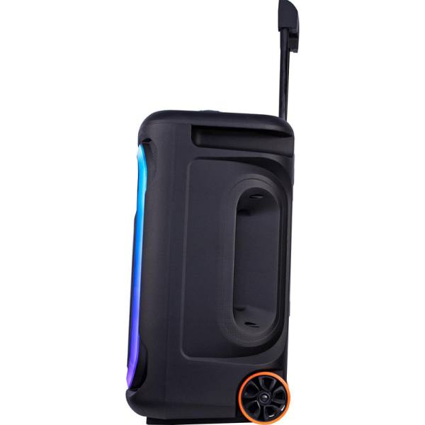 اسپیکر شارژی بلوتوثی ساووی مدل SV-750