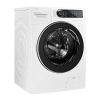 ماشین لباسشویی دوو مدل DWK-SE991C ظرفیت 9 کیلوگرم