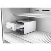 یخچال و فریزر 20 فوت دوو مدل DT-2722