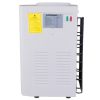 آبسردکن گوسونیک مدل GWD-505
