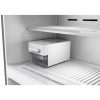 یخچال و فریزر 20 فوت دوو مدل DT-2722