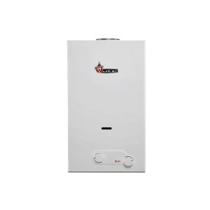 آبگرمکن دیواری بوتان مدل BX61