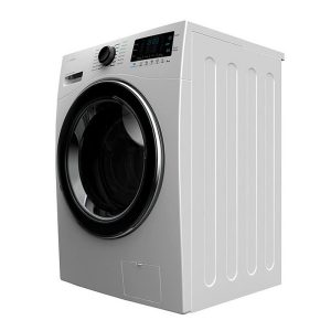ماشین لباسشویی اسنوا مدل SWM-94W51 ظرفیت 9 کیلوگرم