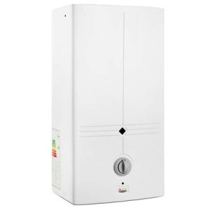 آبگرمکن دیواری بوتان مدل B3315if