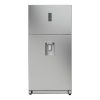 یخچال و فریزر 20 فوت دوو مدل DT-2722