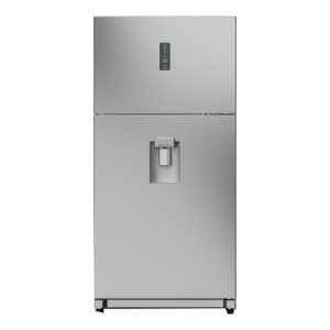 یخچال و فریزر 20 فوت دوو مدل DT-2722