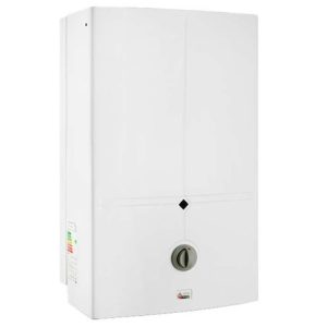 آبگرمکن دیواری بوتان مدل B3218i