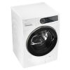 ماشین لباسشویی دوو مدل DWK-SE991C ظرفیت 9 کیلوگرم