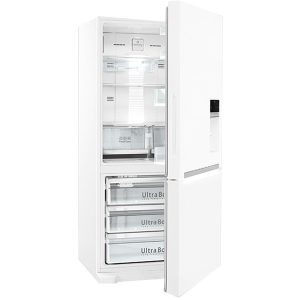 یخچال و فریزر 28 فوت دوو مدل DB-2832GW