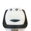 ماشین لباسشویی اینترنشنال آنیل مدل MWT6000 ظرفیت 6 کیلوگرم