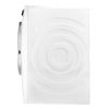 ماشین لباسشویی دوو مدل DWK-SE991C ظرفیت 9 کیلوگرم