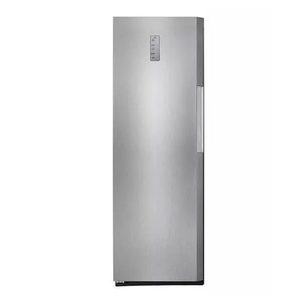 یخچال و فریزر دوقلو 40 فوت دوو مدل SR/SF-21SS