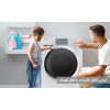 ماشین لباسشویی دوو مدل DWK-CH700C ظرفیت 7 کیلوگرم