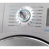 ماشین لباسشویی دوو مدل DWK2-PR980S ظرفیت 9 کیلوگرم