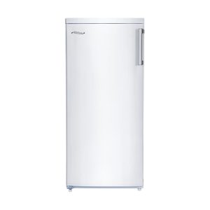 فریزر 10 فوت امرسان مدل F1060T/M