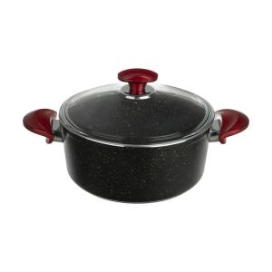 قابلمه پی ام تی کد 1-900054 سایز 24