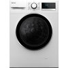 ماشین لباسشویی اسنوا مدل SWM-A70W ظرفیت 7 کیلوگرم